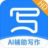 ��дPad��ͼ��