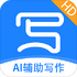 ��дPad��1.0.6