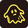 ��ƽ��Ӣ������app(���ݲ�ͬ�ֻ�����)