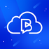 �ൺ�κ������п���appv8.0.0.0.1 2026�ٷ����İ�