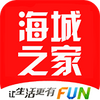 ����֮��app