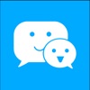 ��������app