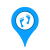 sos��������app