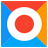 רҵ���ݴ浵ϵͳ(KLS Backup pro)