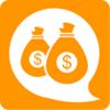 ΢��׬app