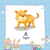 ����ʶ�ֿ�app��׿��