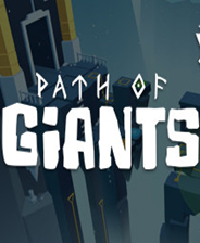 ;(Path of Giants)
