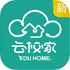 �Ƽ�Уֱ������(��У��)v6.6.1��׿��
