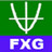 ����ͼ����ƹ���(FX Graph)