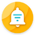 FilterBox(֪ͨ�˺�)v0.70 ��׿��
