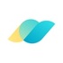 Nowڤ�밲׿��5.2.6