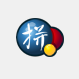 �޼�GHUB�����̳�