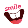 Ц�ݹ���