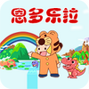 �й��ٶ�����ѧϰ��app