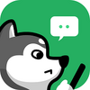 ��������뷨(������������)app