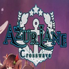 ��������Crosswave��ʼ���޽�Ǯ��ȯ�浵