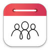 �Ŷӹ�������(GroupCal)