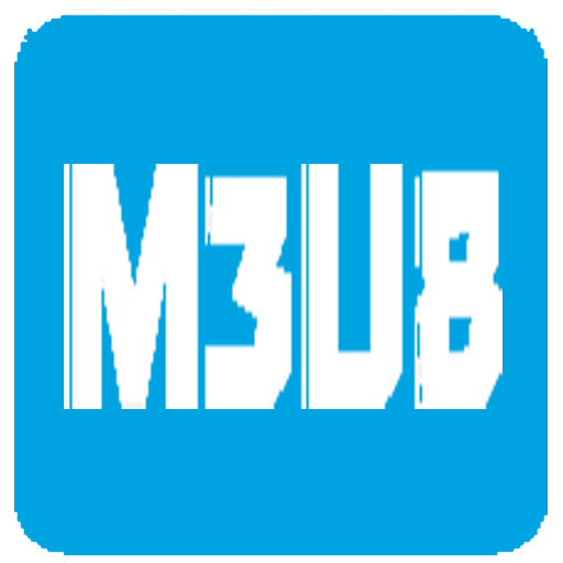 M3U8תMP4v1.0 ׿