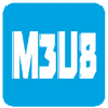 M3U8����ת��MP4����ͼ��