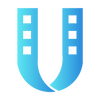 ȫ��ʽ��Ƶת����(Video Converter Ultimate)