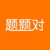 �����app