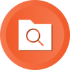 �ļ��б���������VovSoft Filename Lister