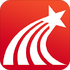 ѧϰͨ�����ֻ��ͻ���appv7.0.0���°�