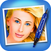 ��Ƭת�����������JixiPix Artoon
