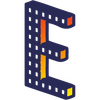 GIF��ͼ�༭��������GIF Explainer