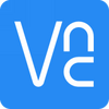 VNCViewerԶ�̿�������