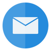 EMXL�ļ���������������RecoveryTools EMLX Migrator