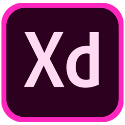 Adobe XD CCv27.0.12Ѱ
