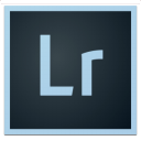 Adobe Photoshop Lightroom Classic CC 2019v9.2.0.10Ѱ