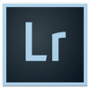 Adobe Photoshop Lightroom Classic CC 2019