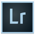 Adobe Photoshop Lightroom Classic CC 2019v9.2.0.10��Ѱ�