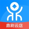 ��ˢ�Ƶ�app
