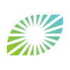 Ұ��Դapp��׿��