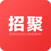 �о�����appͼ��