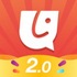 ��ѧԺ2.0��׿���°�1.9.85