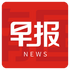 �Ϲ��籨app�ٷ����°�v3.13.5��׿��