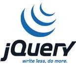 UIJQuery EasyUIv1.7 ٷ