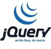 UI���������JQuery EasyUI