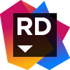 ��ƽ̨���� IDE(IDE JetBrains Rider)