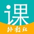 WELearn���п���ˢʱ������