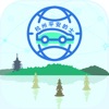 ����ƽ����ʿapp
