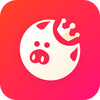 ������԰app