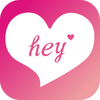 ����