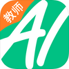 ��ѧ����ʦ�˿ͻ���app
