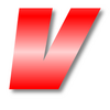 vesc tool