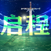 Journey(����)